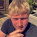Jake Beck - Facebook
