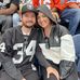 Jake Beck - Facebook