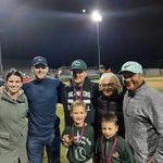 Jake Beck - @jimmer.beck - Instagram