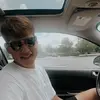 Jake Beck - @jake_beck52 - TikTok