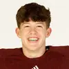 Jake Beck - @jakebeck454 - TikTok