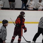 Jake Beck - @jake.b68 - Instagram