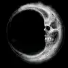 Jake Beck - @jakebeck90 - TikTok