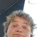 Jake Beck - Facebook