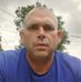 Jake Beck - Facebook
