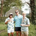Jake Beck - @_jakebeck_ - Instagram