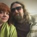 Jake Beck - Facebook