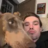 Jake Beck - @the_jake16 - TikTok