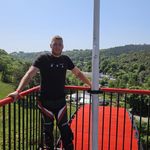 Jake beck - @jake_beck44 - Instagram