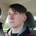 Jake Beck - Facebook