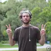 Jake Beck - @jakebeckmusicc - TikTok