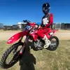 Jake Beck - @jake76beck - TikTok