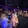 Jake Beck - @jake_bechert - TikTok