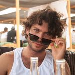 Jake Beck - @jakebeckmusic - Instagram