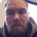 Jake Beck - Facebook