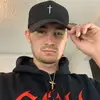Jake Beck - @jakebeck96 - TikTok