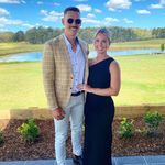 Jake Beck - @jakebeck_ - Instagram