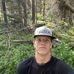 Jake Beck - Facebook
