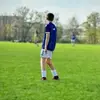 Jake Beck - @jakebeck03 - TikTok