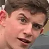 Jake Beck - @jmoneyballz - TikTok