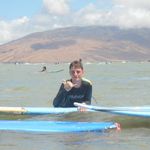 Jake Becker - @jake_becker5 - Instagram