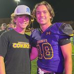 JAKE BECKER - @jakebecker101010 - Instagram