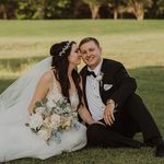 Jake Becker - @jake_beck - Instagram