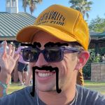 Jake Becker - @thejakebecker - Instagram