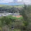 Jake Beckwith - @jake.beckwith - TikTok