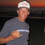 Jake Beckwith - @jakebeckwth - Instagram