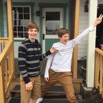 jake. - @jake.beckman - Instagram
