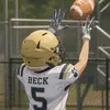 Jake - @jakebeck05 - TikTok