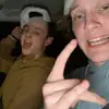 jakebeck - @jbetch - TikTok