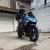 Jake.Beck - @jacob.beck0 - TikTok