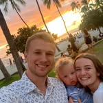 Jacob Beckstead - @jakebecksteaddrone - Instagram