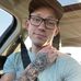 Jake Beckstead - Facebook
