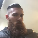Jake Beckstead - @jake_beckstead - Instagram