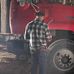 Jake Beckstead - Facebook