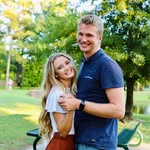 Jake Beckstead - @jacob_beckstead - Instagram