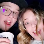 Jake Beckstead - @jbeckstead65 - Instagram