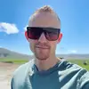 Jake Beckstead - @jakebe92 - TikTok