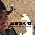 Jake Beckstead - @jakebeckstead - Instagram