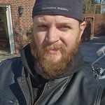 Jake Beckstead - @jbexbulldog - Instagram