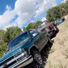 Jake Beckstead - @jbeckstead65 - TikTok