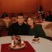 Jake Beckstead - Facebook