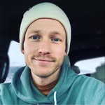 Jake Beckstead - @becksteadjake - Instagram