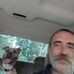 Jake Baker - Facebook