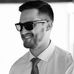 Jake Becwar - Facebook