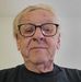 Jake Becwar - Facebook