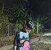 Jake Belwar - Facebook